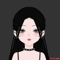Sad girl