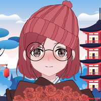 Shinhi