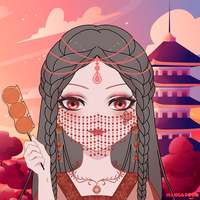 Hana