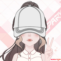 dương ...chậm ~ lại...amg~ ưm~