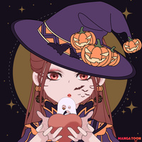 Thành hoài Lê ngọc