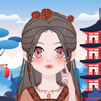 thỏ muzik