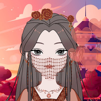 thu trang