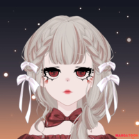 ꧁ﾟ°☆𝕐𝕌ℕℕ𝔸☆° ﾟ꧂