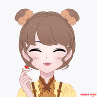 Nhất Chi Anh