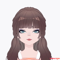 Myhoanh