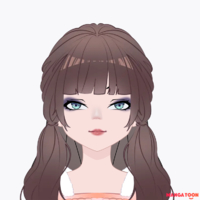 Myhoanh