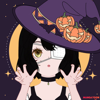 chả bt đặt tên như nào :))