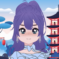 #_Honniko(MONORI4WA)