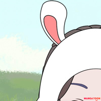 TranDangDuongLeQuangHung