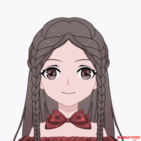 Nana