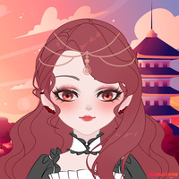 Gấu iuu Rhycap🍓💓