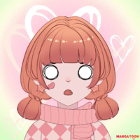 ở đâu có otp ở đó có tui