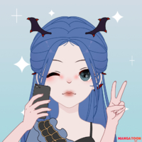 con người tàn ác(>~<)