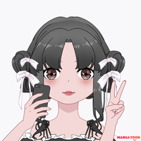 vanh