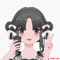 vanh