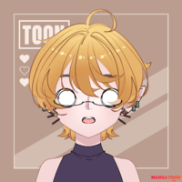 ^^ (đã bỏ role Chigiri)