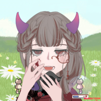 yunu và yuri