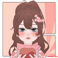 Phương Thảo Nguyễn