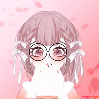 lụy kimetsu