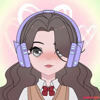 Tớ _mỏ_hơi_hỗn