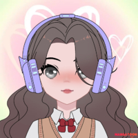 Tớ _mỏ_hơi_hỗn