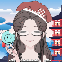 mê gacha🥰🥰🥰
