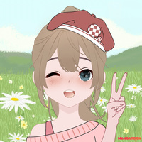chiêu chiêu 🍀