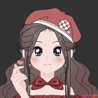 Miumio