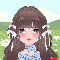 0NgừngNhớAnhh