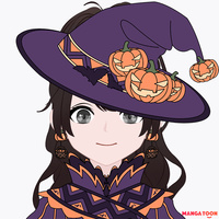 ky