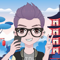 Câu cá vạn cân mãi đỉnh