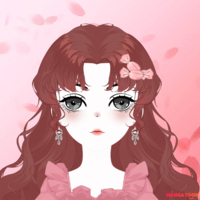 unika
