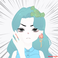 sabo là chồng tôi