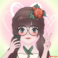 Cô gái nổi loạn