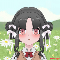 🎀 Ebe┆bơ 🌸