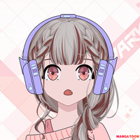 risu