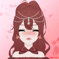 Cái cửa 🚪😭tại sao?