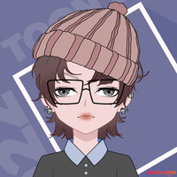 Mật ngọt