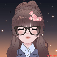 khann._.zyi