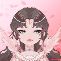 tôi rất trong sáng