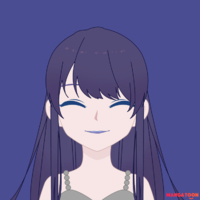 Lapiz_chan