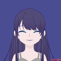 Lapiz_chan