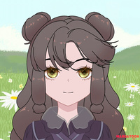 Vy Tường
