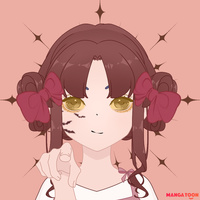 ChUỵ tÓc Dài(⁠◍⁠•⁠ᴗ⁠•⁠◍⁠)