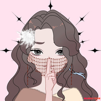 🎍Fujikoma Tsuky