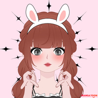 Linh AS