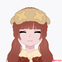 TPhan