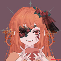 @꧁༺ʀɛʙɛʟ༻꧂