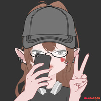 AnhAnh
